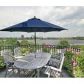 Bay State Road #6, Boston, MA 02215 ID:406278