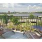 Bay State Road #6, Boston, MA 02215 ID:406279