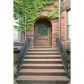 Bay State Road #6, Boston, MA 02215 ID:406280