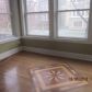 7710 N Ashland Ave Apt 3, Chicago, IL 60626 ID:590185