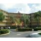 8290 LAKE DR # 512, Miami, FL 33166 ID:840283
