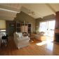 28258 Rey De Copas Ln, Malibu, CA 90265 ID:1867600