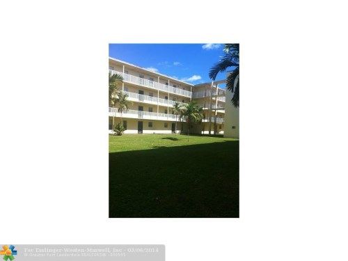 2800 NW 56th Ave # A103, Fort Lauderdale, FL 33313