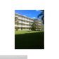 2800 NW 56th Ave # A103, Fort Lauderdale, FL 33313 ID:7131334