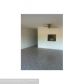 2800 NW 56th Ave # A103, Fort Lauderdale, FL 33313 ID:7131335