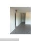 2800 NW 56th Ave # A103, Fort Lauderdale, FL 33313 ID:7131336