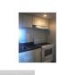 2800 NW 56th Ave # A103, Fort Lauderdale, FL 33313 ID:7131337