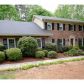 1224 Dunwoody Knoll Drive, Atlanta, GA 30338 ID:8144598
