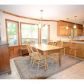 1224 Dunwoody Knoll Drive, Atlanta, GA 30338 ID:8144600