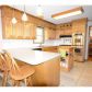 1224 Dunwoody Knoll Drive, Atlanta, GA 30338 ID:8144601
