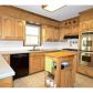 1224 Dunwoody Knoll Drive, Atlanta, GA 30338 ID:8144602