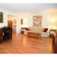 1224 Dunwoody Knoll Drive, Atlanta, GA 30338 ID:8144603