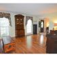 1224 Dunwoody Knoll Drive, Atlanta, GA 30338 ID:8144604