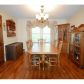 1224 Dunwoody Knoll Drive, Atlanta, GA 30338 ID:8144605