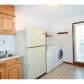 1224 Dunwoody Knoll Drive, Atlanta, GA 30338 ID:8144606