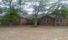 4914 Inglett Dr Grovetown, GA 30813