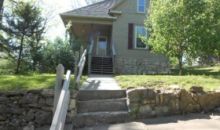 132 Cliff Dr Excelsior Springs, MO 64024