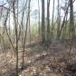 0 Seven Bark Dr, Cullman, AL 35057 ID:7980901