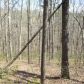 0 Seven Bark Dr, Cullman, AL 35057 ID:7980902
