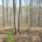 0 Seven Bark Dr, Cullman, AL 35057 ID:7980903