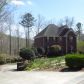 0 Seven Bark Dr, Cullman, AL 35057 ID:7980905