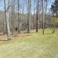 0 Seven Bark Dr, Cullman, AL 35057 ID:7980906