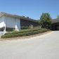 0 Seven Bark Dr, Cullman, AL 35057 ID:7980907