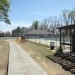 0 Seven Bark Dr, Cullman, AL 35057 ID:7980908