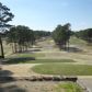 0 Seven Bark Dr, Cullman, AL 35057 ID:7980909