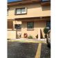 13444 SW 62 ST # 109-F, Miami, FL 33183 ID:7950560