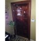 13444 SW 62 ST # 109-F, Miami, FL 33183 ID:7950561