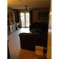 13444 SW 62 ST # 109-F, Miami, FL 33183 ID:7950562