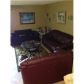 13444 SW 62 ST # 109-F, Miami, FL 33183 ID:7950563