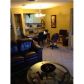 13444 SW 62 ST # 109-F, Miami, FL 33183 ID:7950564