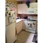 13444 SW 62 ST # 109-F, Miami, FL 33183 ID:7950565