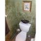 13444 SW 62 ST # 109-F, Miami, FL 33183 ID:7950567