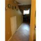 13444 SW 62 ST # 109-F, Miami, FL 33183 ID:7950568