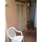 13444 SW 62 ST # 109-F, Miami, FL 33183 ID:7950569