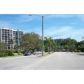 400 LESLIE DR # 1006, Hallandale, FL 33009 ID:8153149