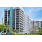 400 LESLIE DR # 1006, Hallandale, FL 33009 ID:8153150