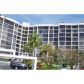 400 LESLIE DR # 1006, Hallandale, FL 33009 ID:8153151