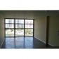 400 LESLIE DR # 1006, Hallandale, FL 33009 ID:8153152