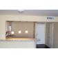 400 LESLIE DR # 1006, Hallandale, FL 33009 ID:8153153