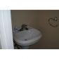 400 LESLIE DR # 1006, Hallandale, FL 33009 ID:8153154