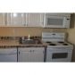 400 LESLIE DR # 1006, Hallandale, FL 33009 ID:8153155