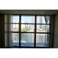 400 LESLIE DR # 1006, Hallandale, FL 33009 ID:8153156