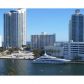 400 LESLIE DR # 1006, Hallandale, FL 33009 ID:8153157