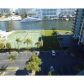 400 LESLIE DR # 1006, Hallandale, FL 33009 ID:8153158