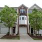 2545 Wyntercrest Ln, Durham, NC 27713 ID:8264459