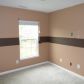 2545 Wyntercrest Ln, Durham, NC 27713 ID:8264462